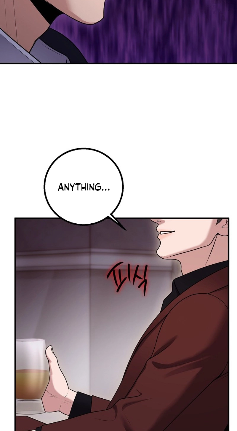Twenty-Year-Old Bride Chapter 40 page 52 - 