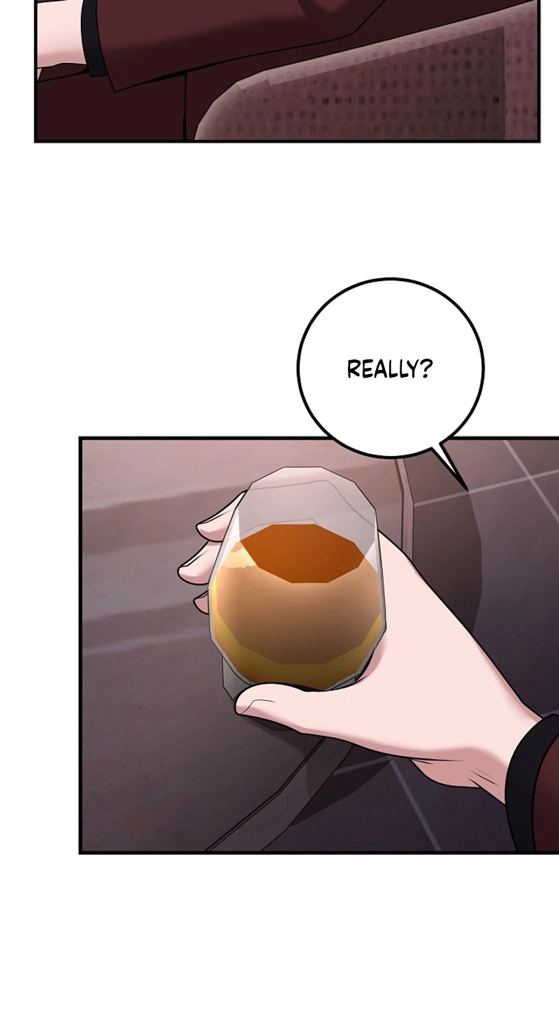 Twenty-Year-Old Bride Chapter 40 page 53 - 