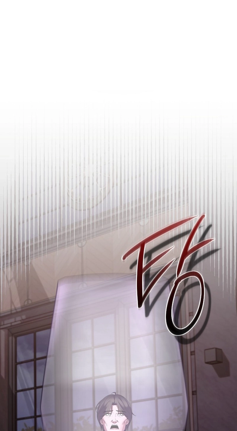 Twenty-Year-Old Bride Chapter 40 page 54 - 