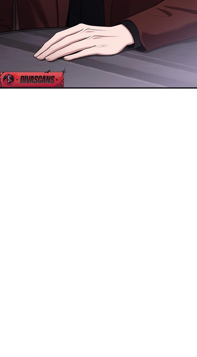 Twenty-Year-Old Bride Chapter 40 page 57 - 