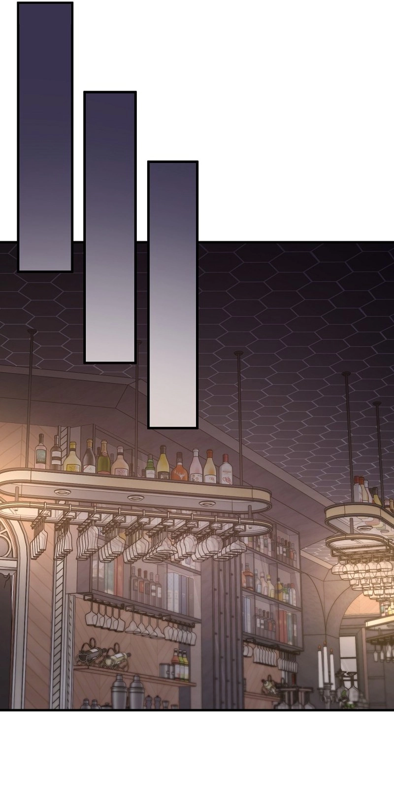 Twenty-Year-Old Bride Chapter 40 page 58 - 