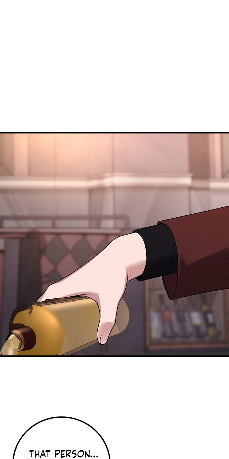 Twenty-Year-Old Bride Chapter 40 page 59 - 