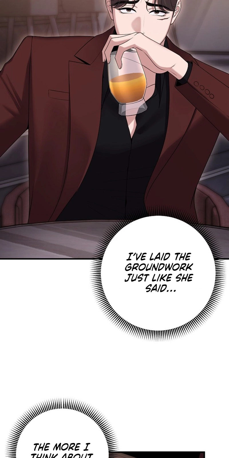 Twenty-Year-Old Bride Chapter 40 page 62 - 