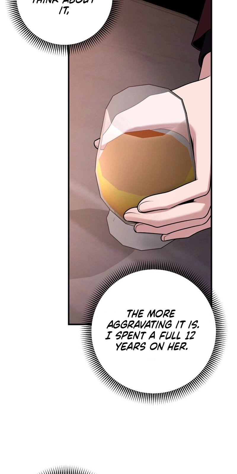 Twenty-Year-Old Bride Chapter 40 page 63 - 