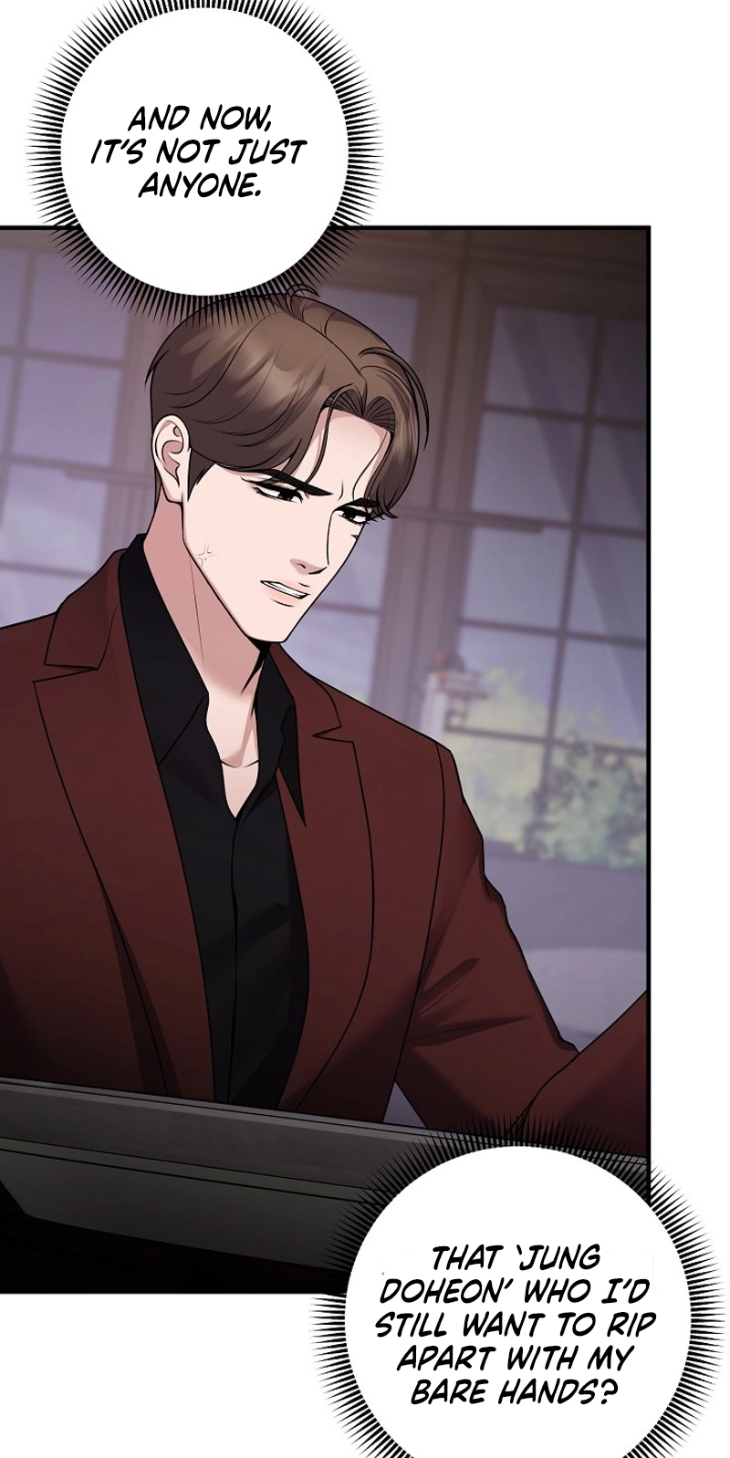 Twenty-Year-Old Bride Chapter 40 page 64 - 