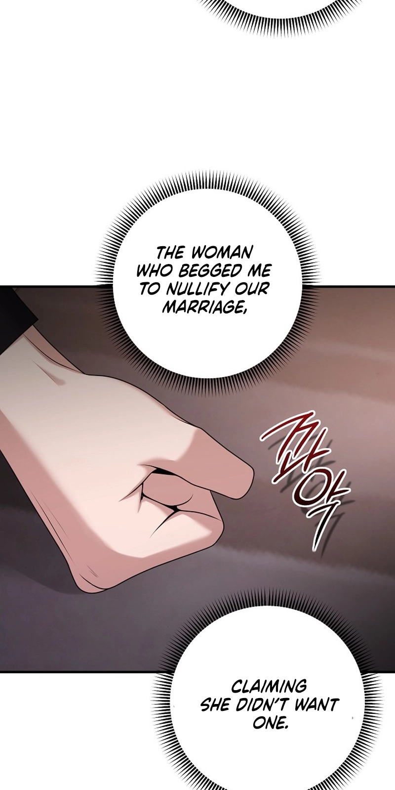 Twenty-Year-Old Bride Chapter 40 page 65 - 
