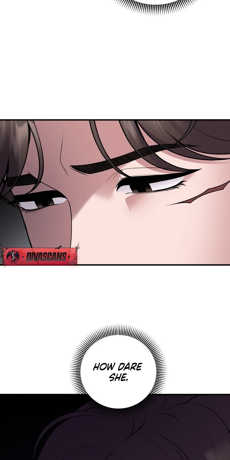 Twenty-Year-Old Bride Chapter 40 page 66 - 