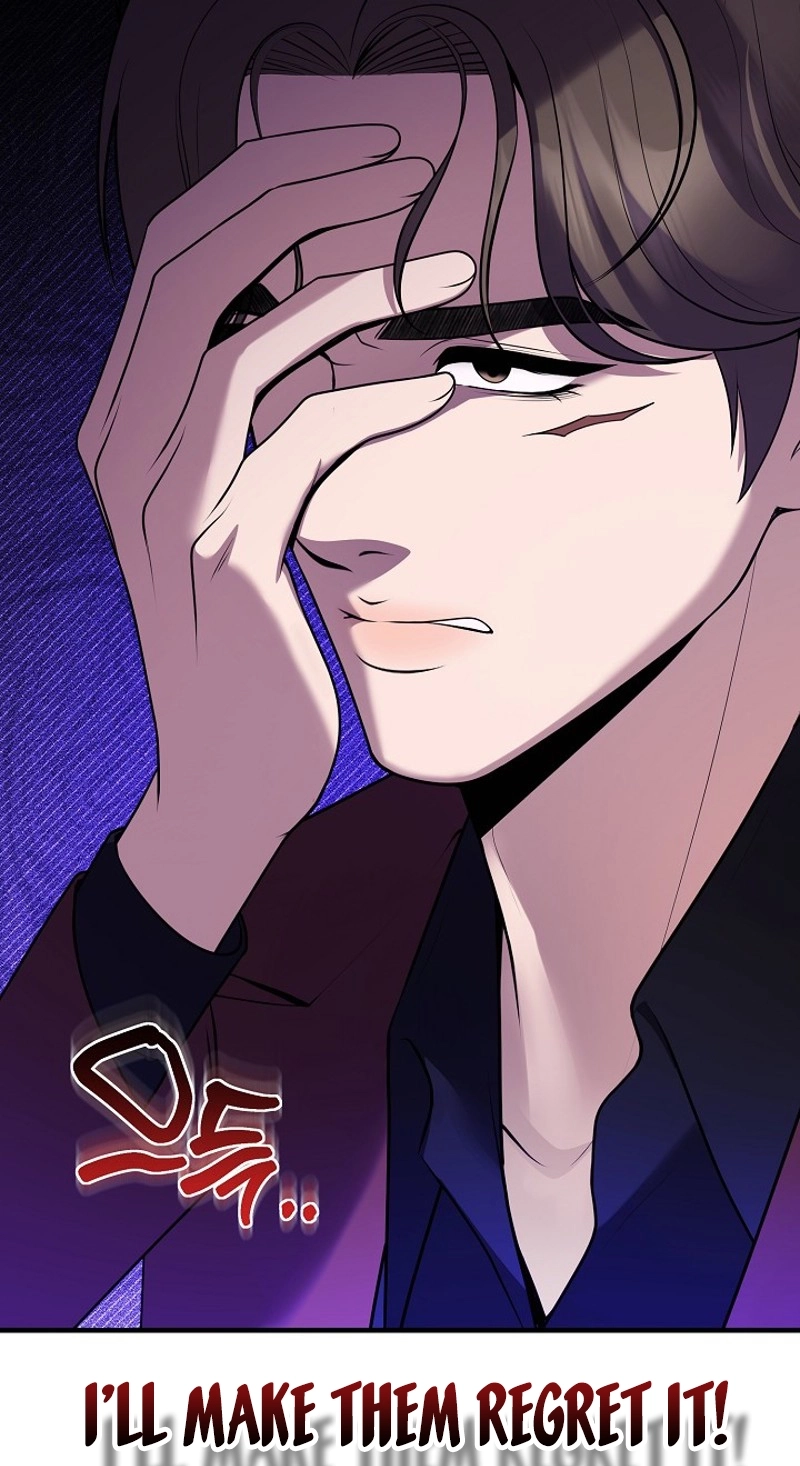 Twenty-Year-Old Bride Chapter 40 page 67 - 