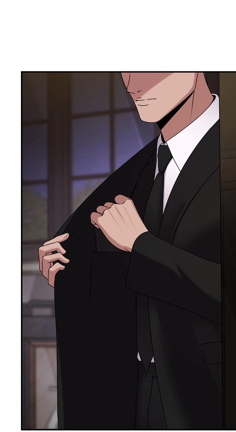 Twenty-Year-Old Bride Chapter 40 page 70 - 