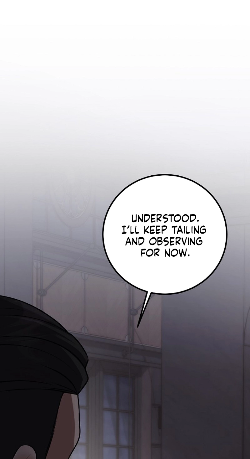 Twenty-Year-Old Bride Chapter 40 page 72 - 