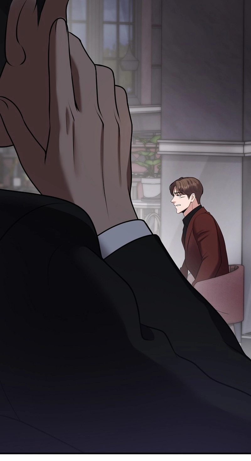Twenty-Year-Old Bride Chapter 40 page 73 - 