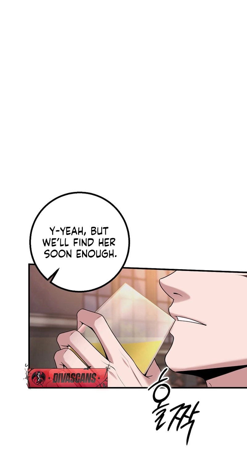 Twenty-Year-Old Bride Chapter 40 page 9 - 