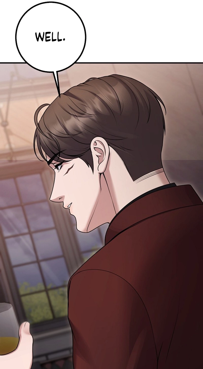 Twenty-Year-Old Bride Chapter 40 page 10 - 