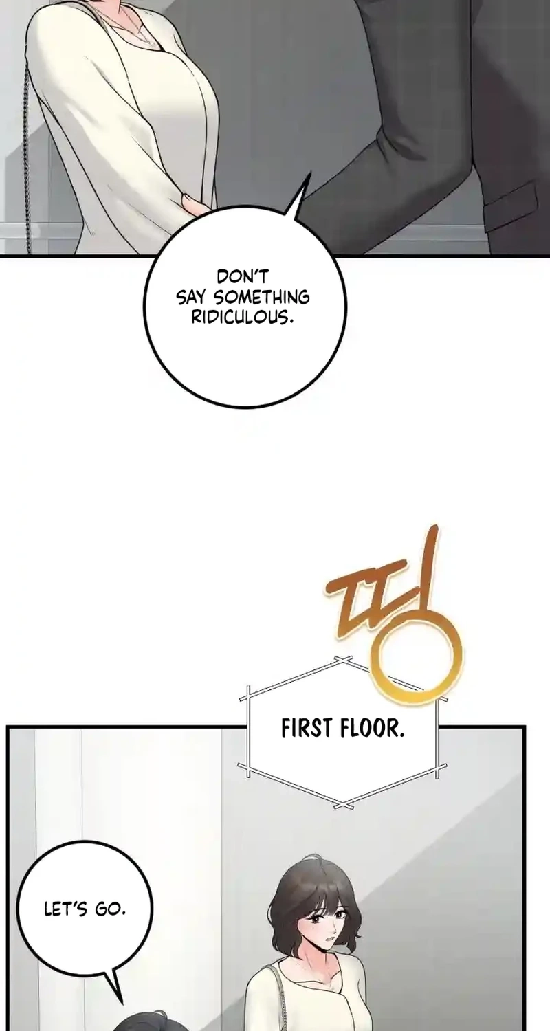 Twenty-Year-Old Bride Chapter 41 page 14 - 