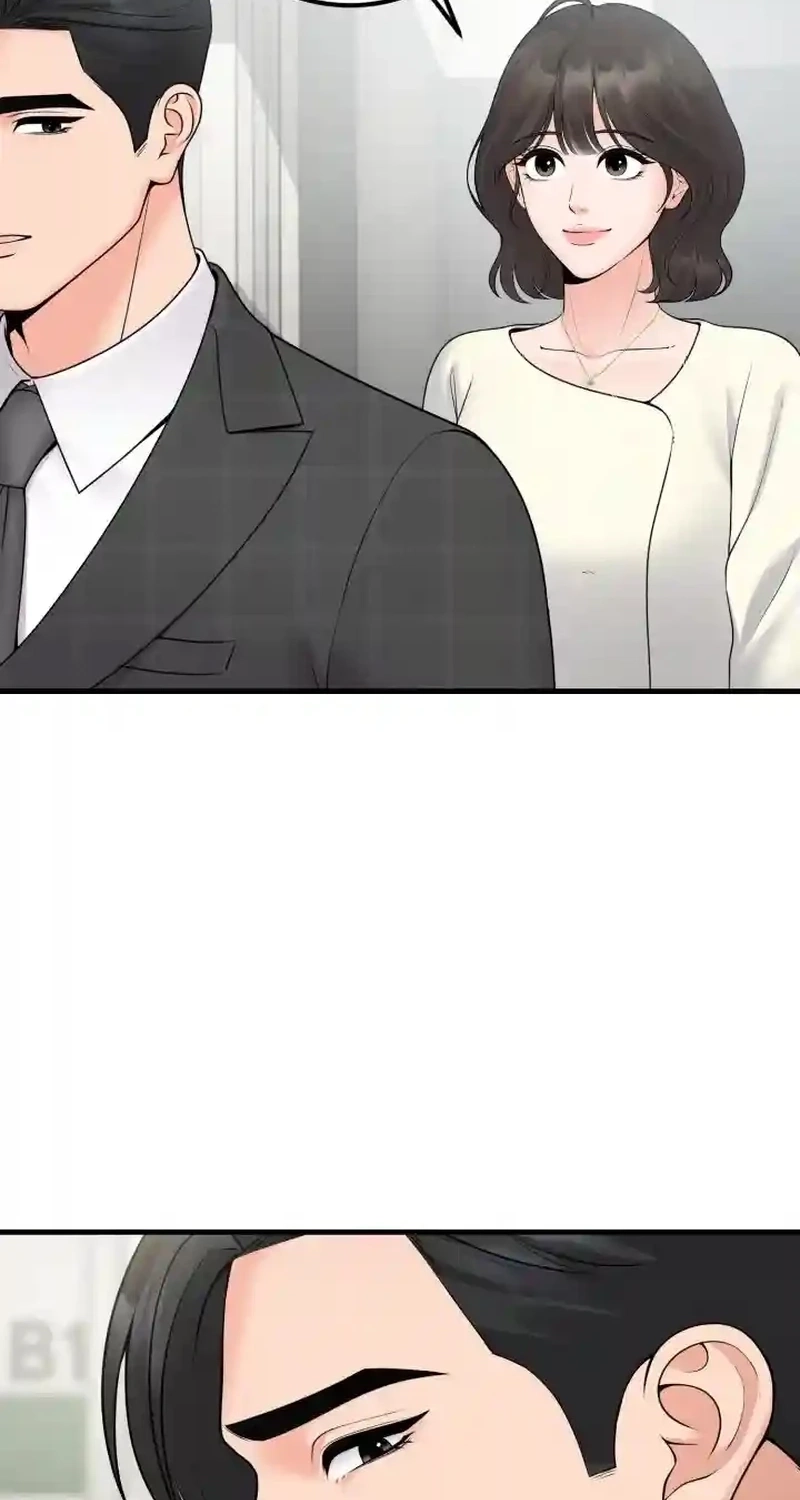 Twenty-Year-Old Bride Chapter 41 page 16 - 