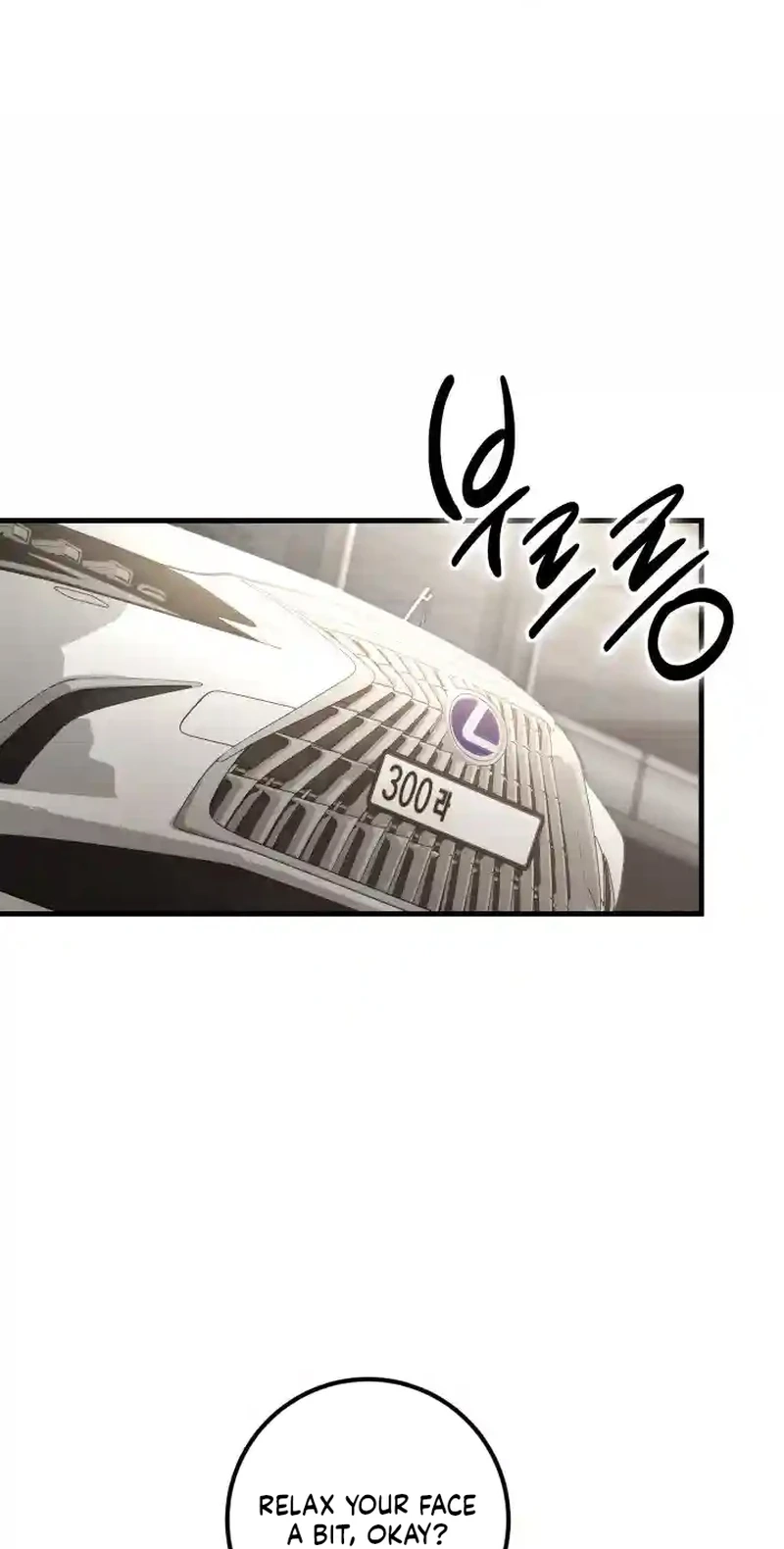 Twenty-Year-Old Bride Chapter 41 page 23 - 