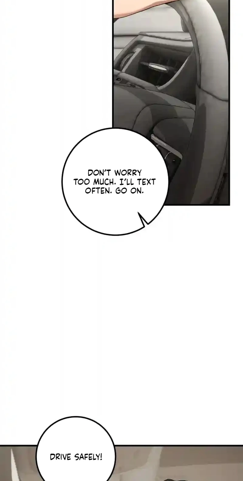 Twenty-Year-Old Bride Chapter 41 page 26 - 