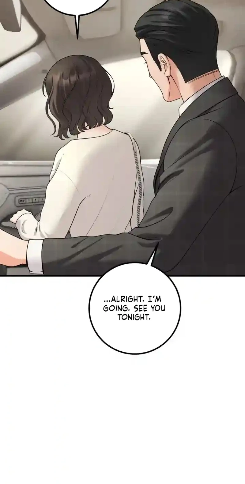 Twenty-Year-Old Bride Chapter 41 page 27 - 