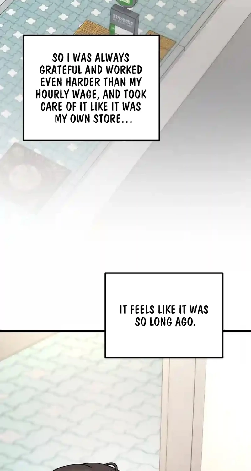 Twenty-Year-Old Bride Chapter 41 page 32 - 