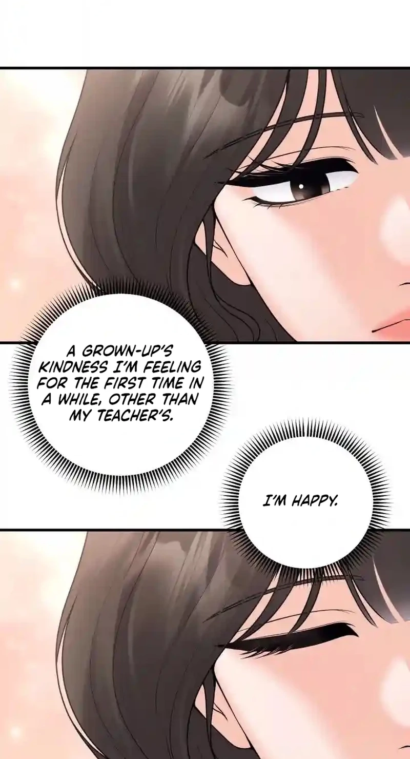 Twenty-Year-Old Bride Chapter 41 page 41 - 