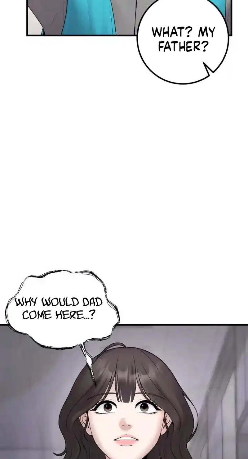 Twenty-Year-Old Bride Chapter 41 page 46 - 