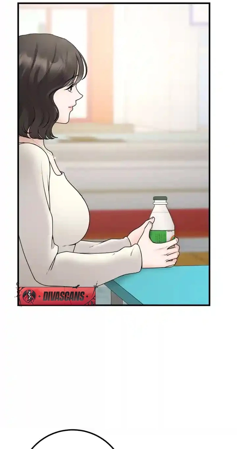Twenty-Year-Old Bride Chapter 41 page 57 - 