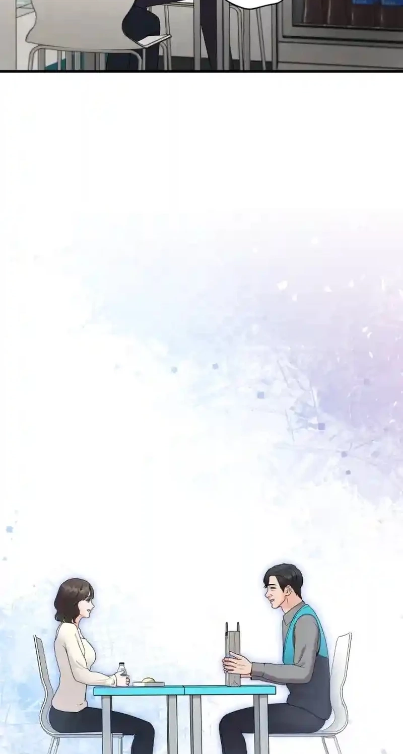Twenty-Year-Old Bride Chapter 41 page 61 - 