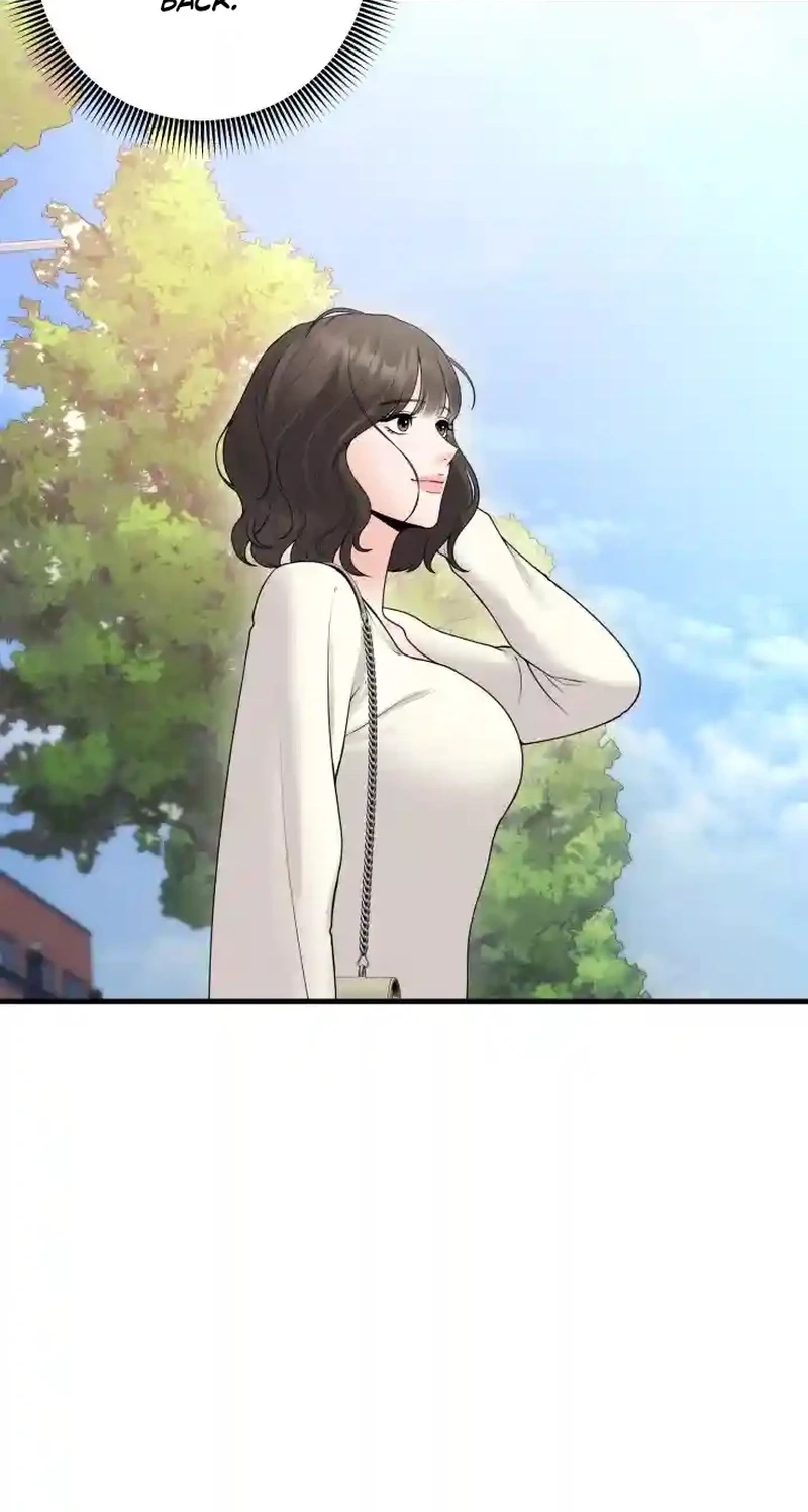 Twenty-Year-Old Bride Chapter 41 page 64 - 