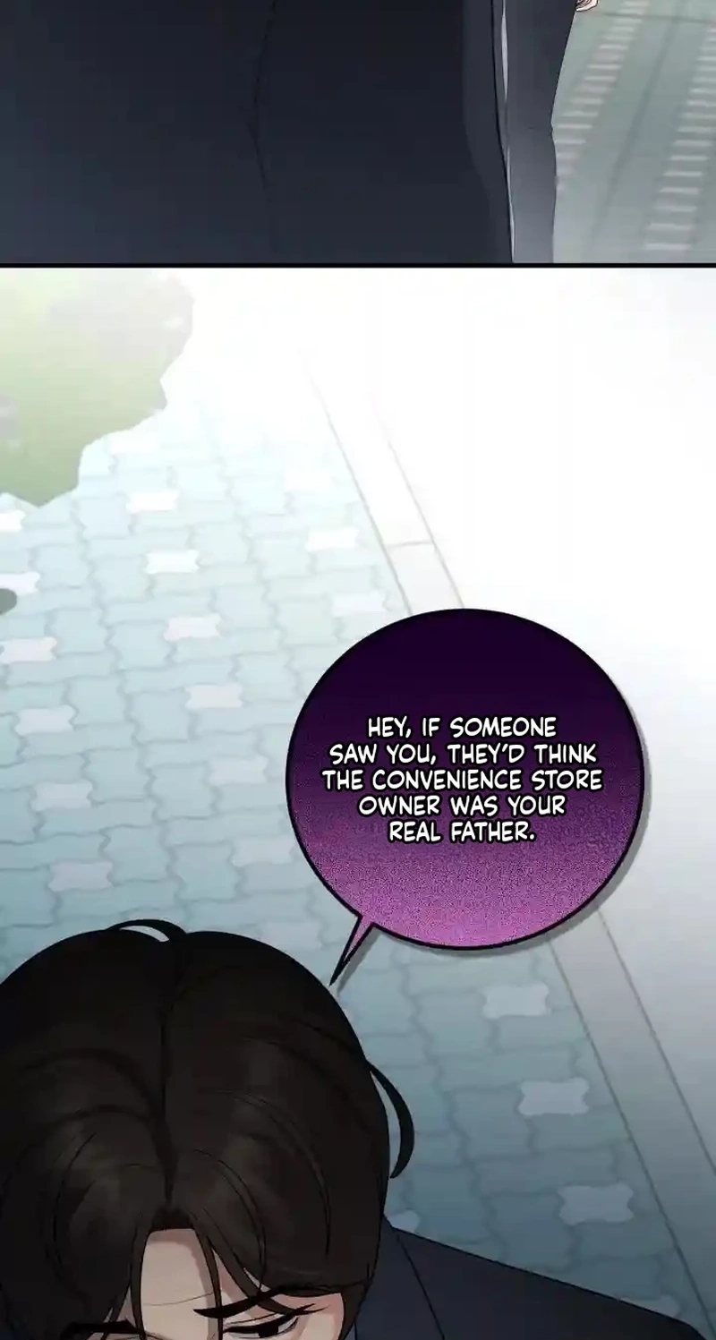 Twenty-Year-Old Bride Chapter 41 page 66 - 