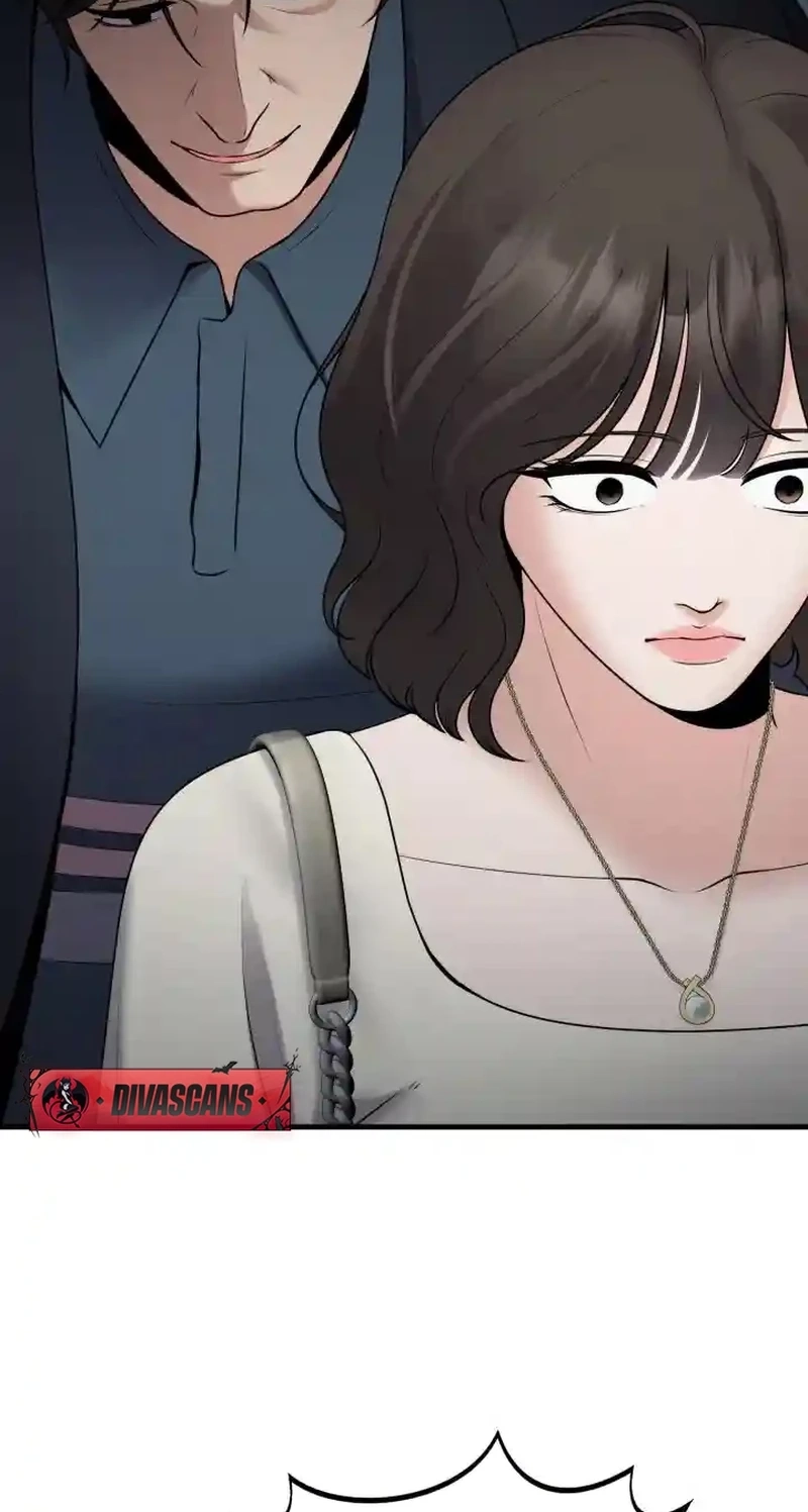 Twenty-Year-Old Bride Chapter 41 page 67 - 