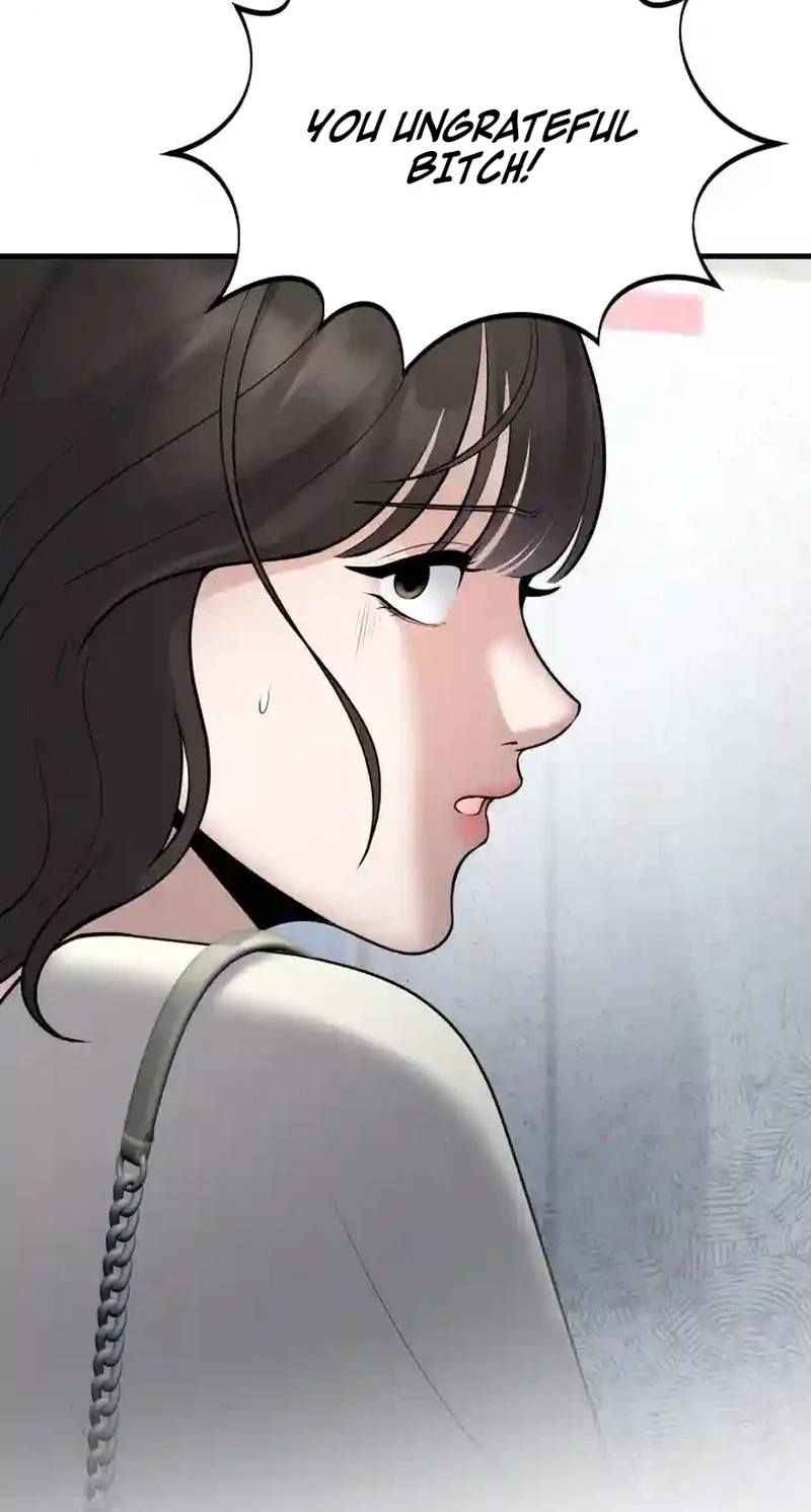 Twenty-Year-Old Bride Chapter 41 page 68 - 