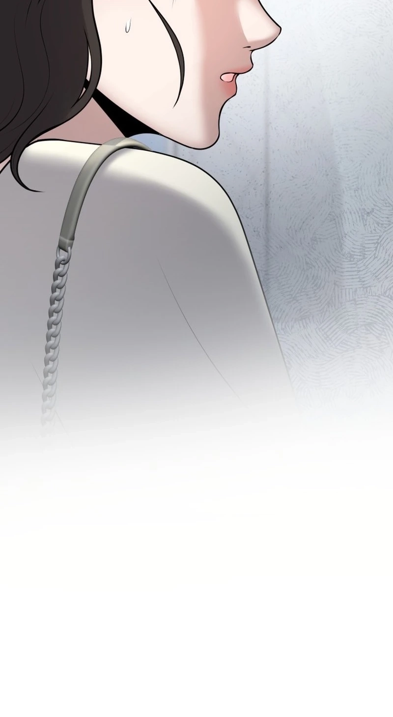 Twenty-Year-Old Bride Chapter 42 page 2 - 