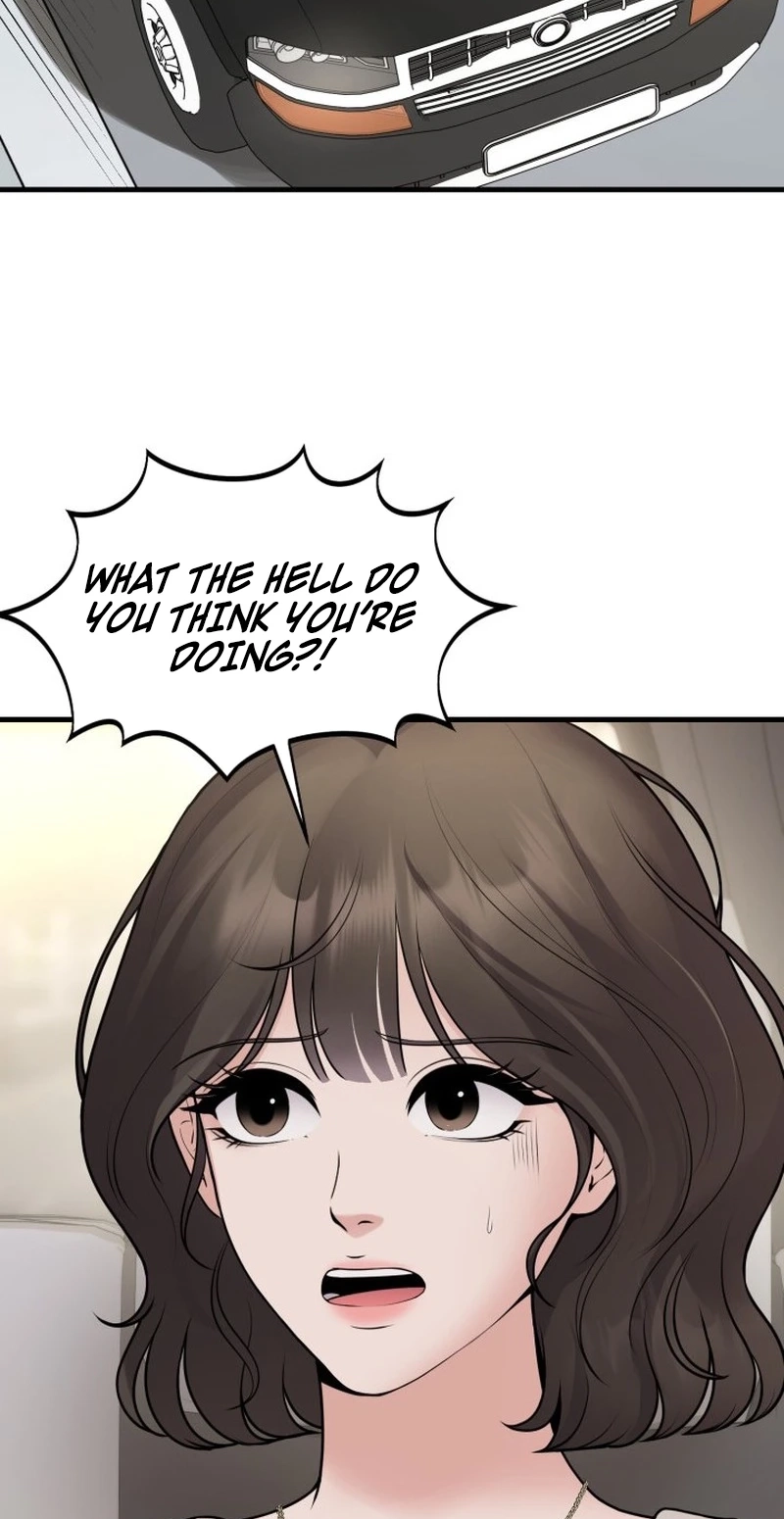 Twenty-Year-Old Bride Chapter 42 page 13 - 