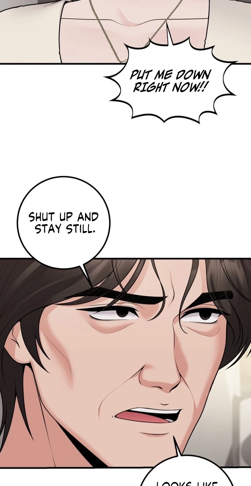 Twenty-Year-Old Bride Chapter 42 page 14 - 