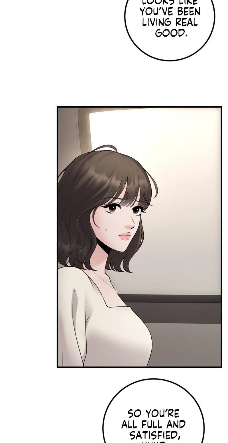 Twenty-Year-Old Bride Chapter 42 page 15 - 