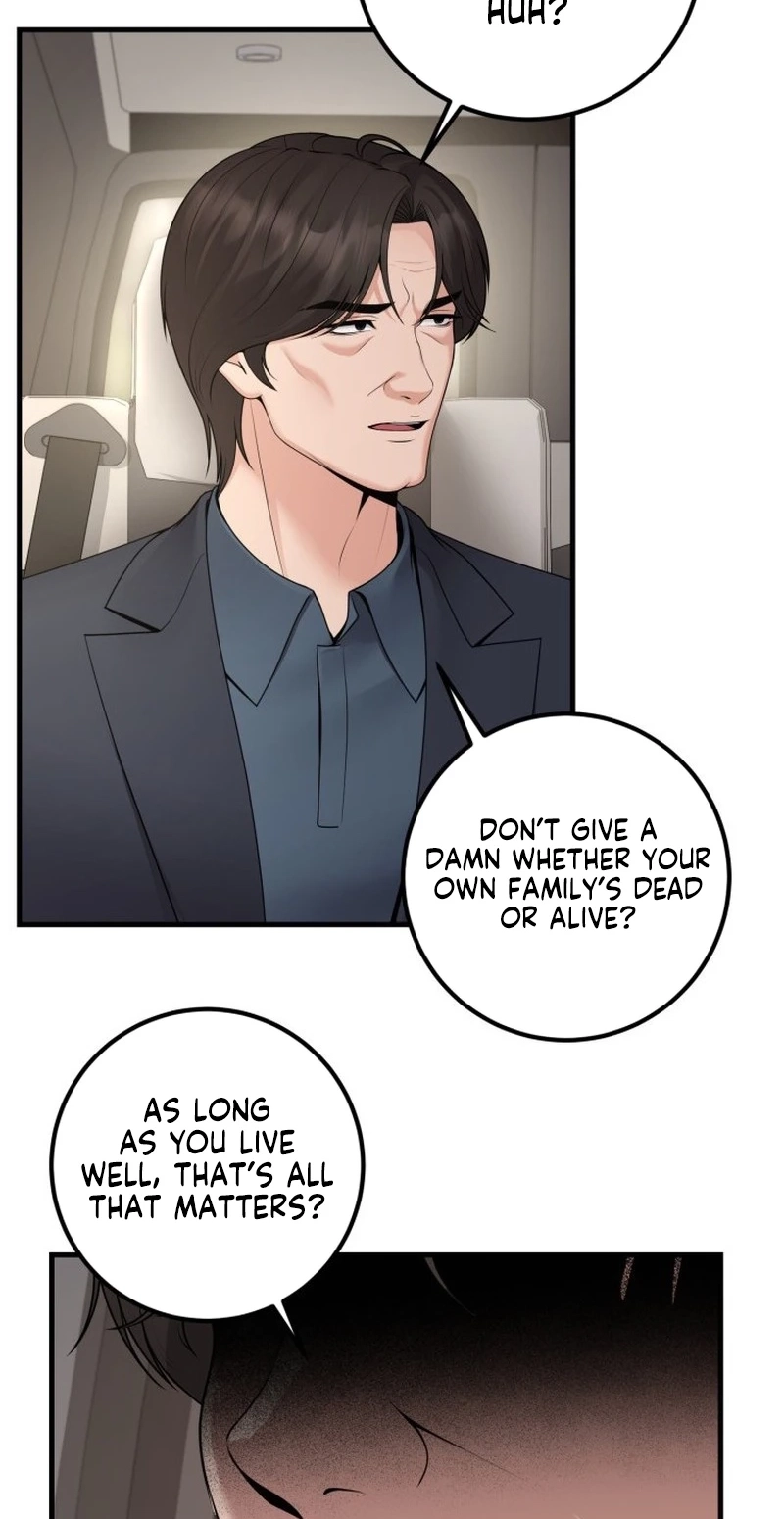 Twenty-Year-Old Bride Chapter 42 page 16 - 