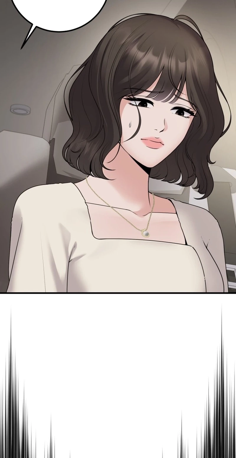 Twenty-Year-Old Bride Chapter 42 page 18 - 