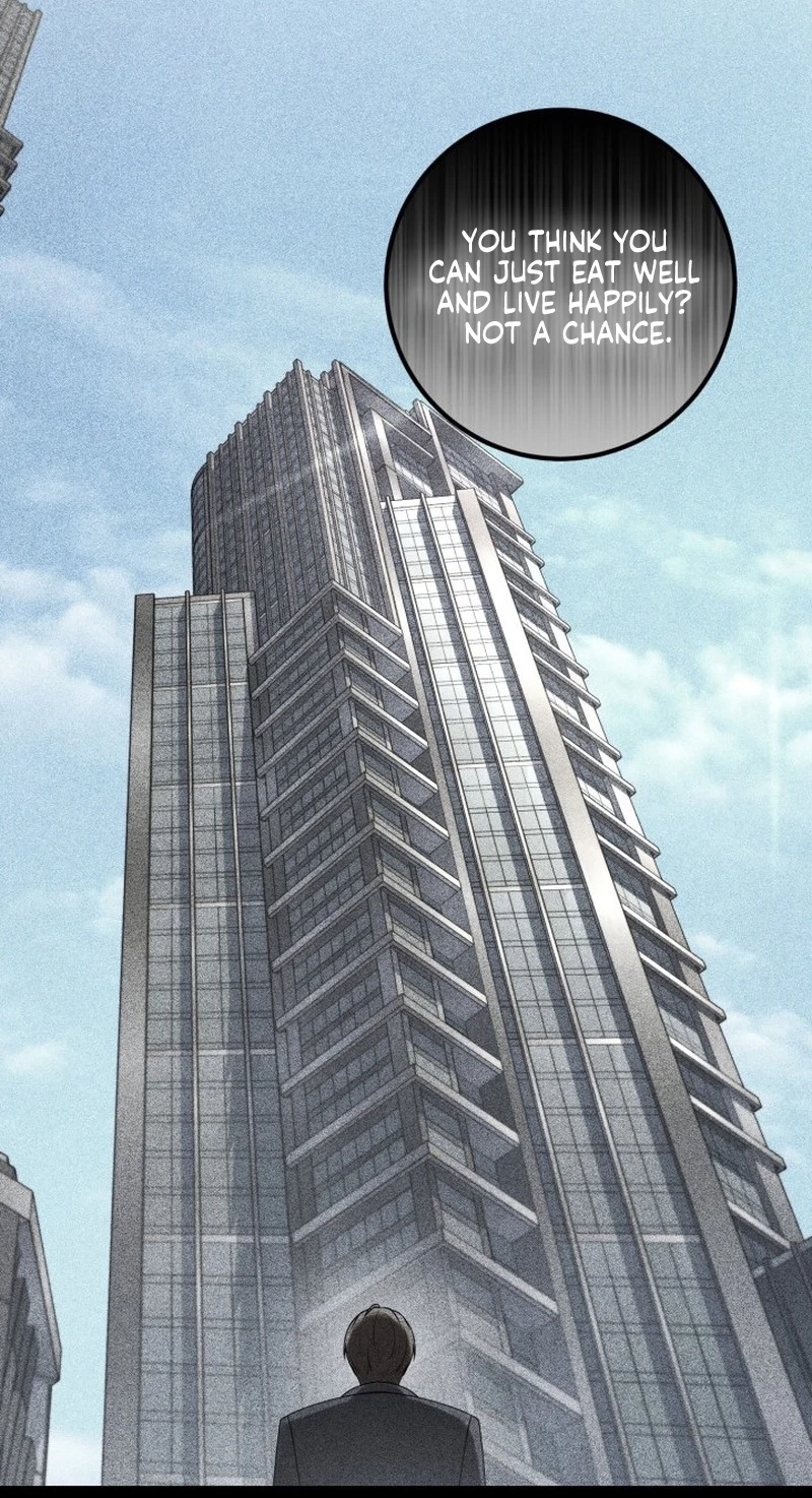 Twenty-Year-Old Bride Chapter 42 page 21 - 