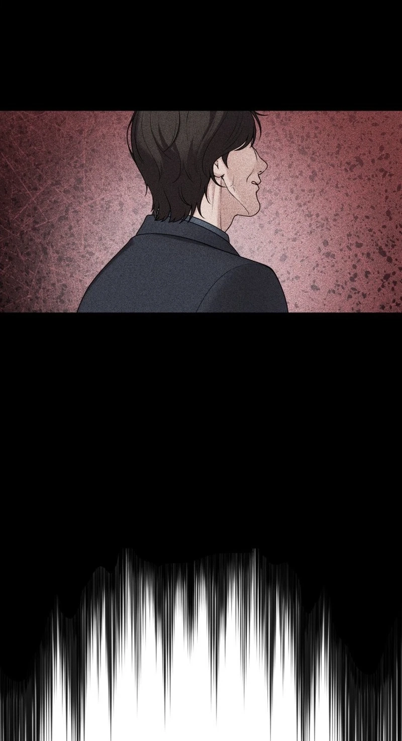 Twenty-Year-Old Bride Chapter 42 page 22 - 