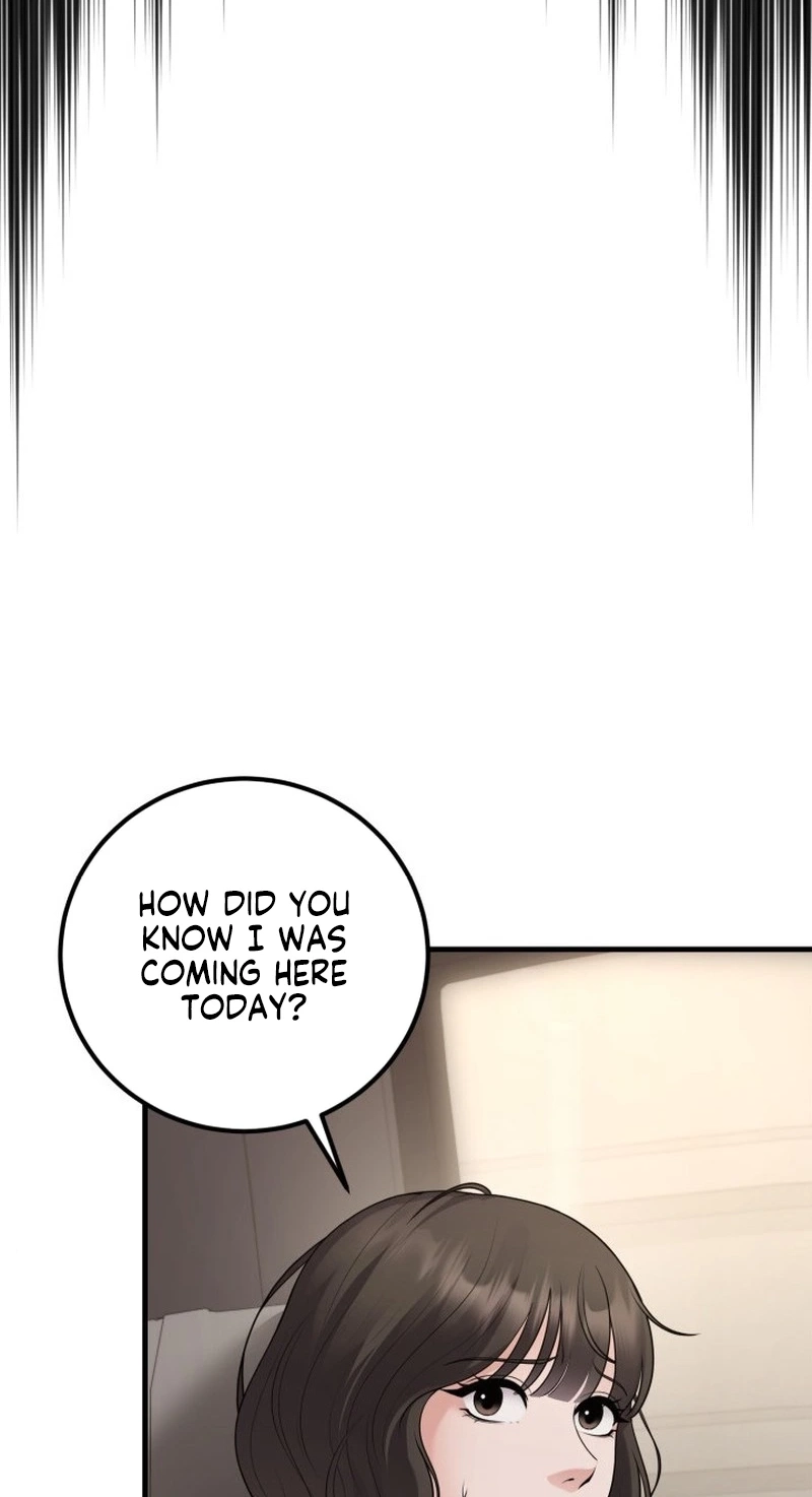 Twenty-Year-Old Bride Chapter 42 page 23 - 