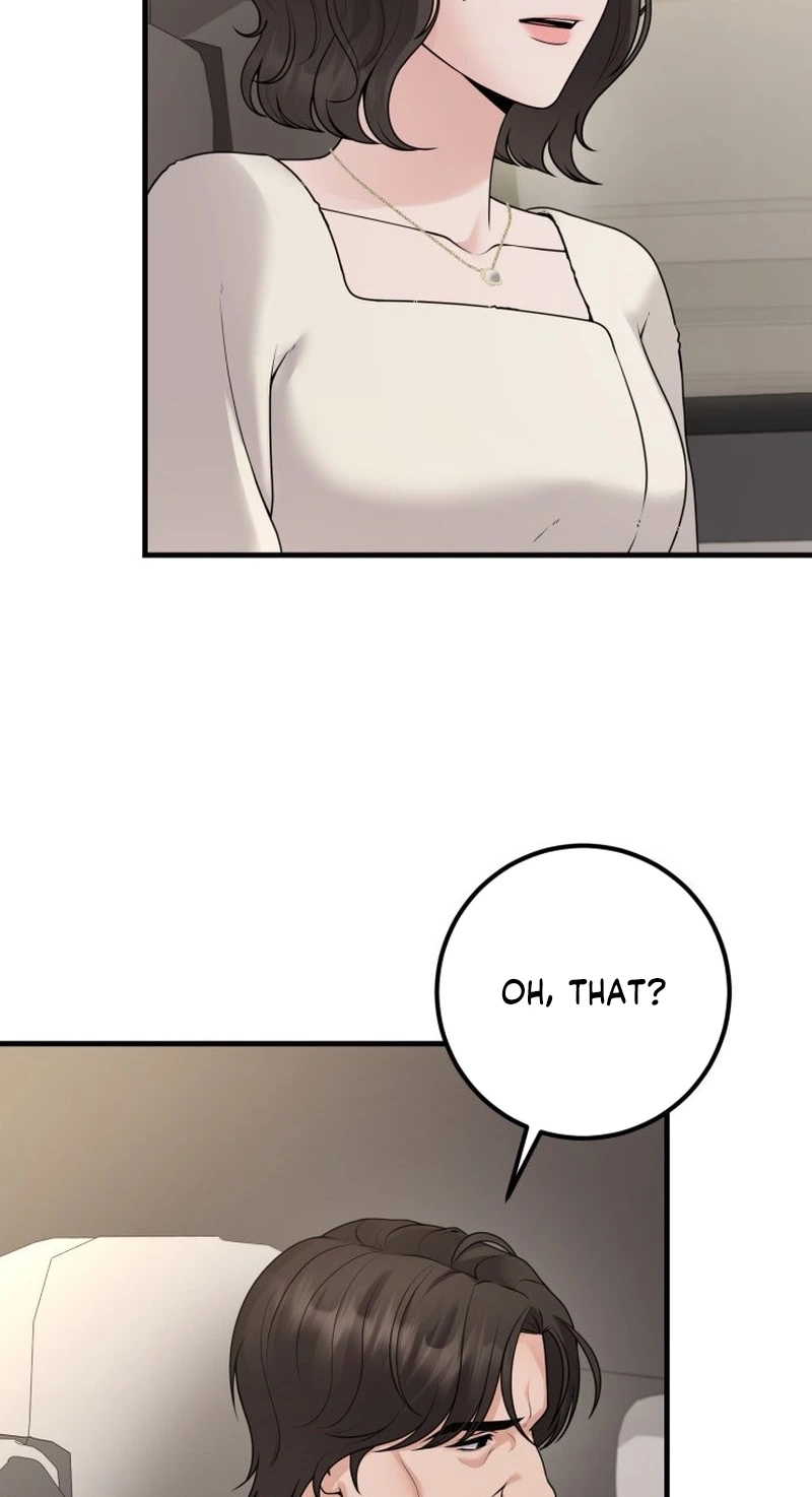 Twenty-Year-Old Bride Chapter 42 page 24 - 