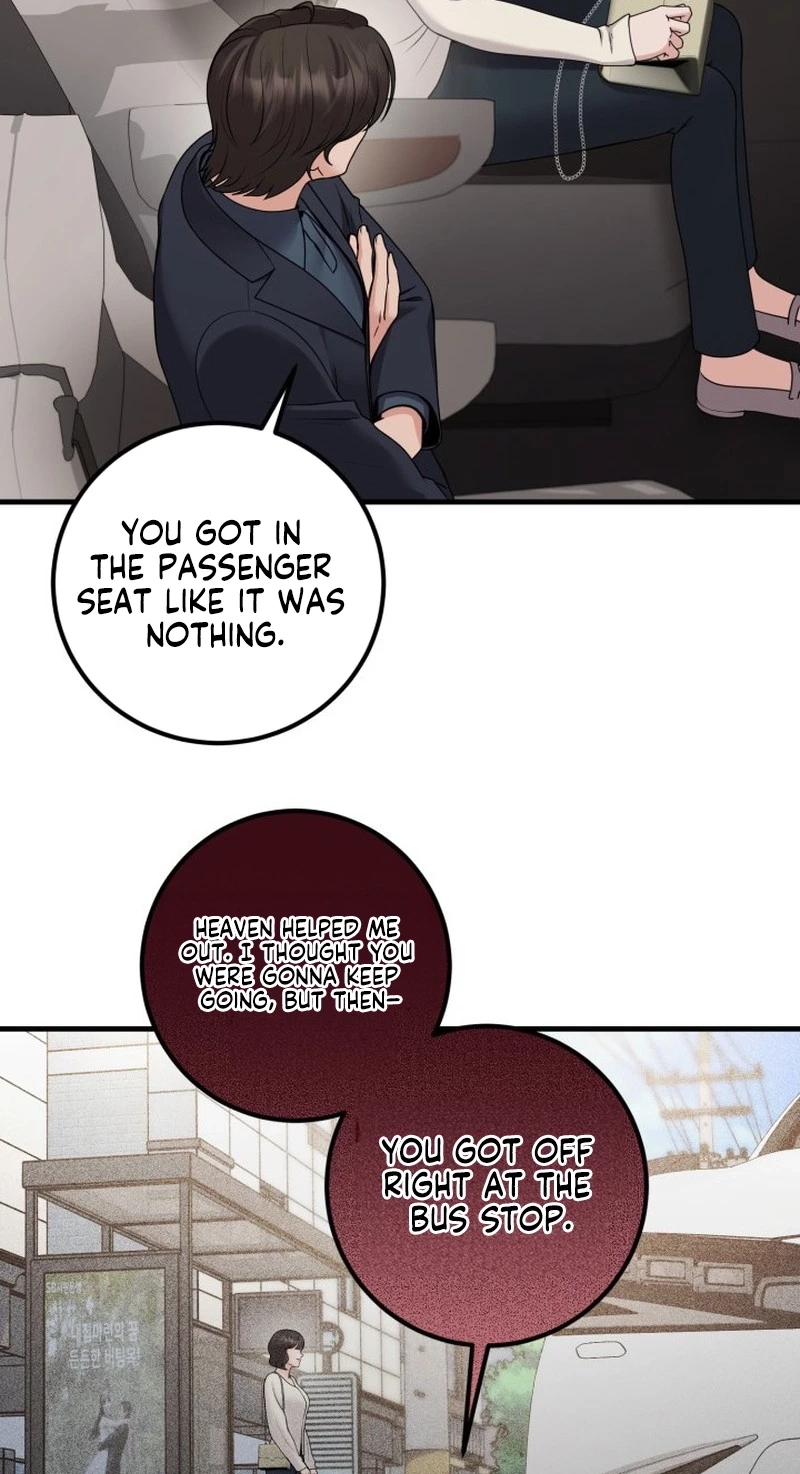 Twenty-Year-Old Bride Chapter 42 page 26 - 
