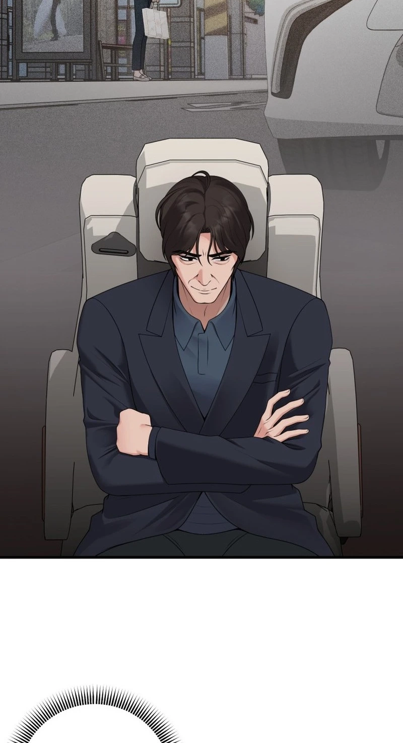 Twenty-Year-Old Bride Chapter 42 page 27 - 