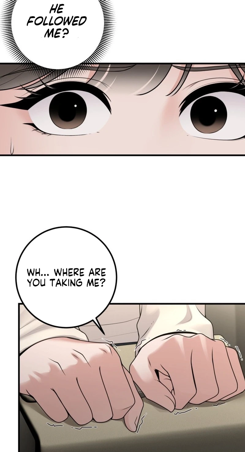 Twenty-Year-Old Bride Chapter 42 page 28 - 