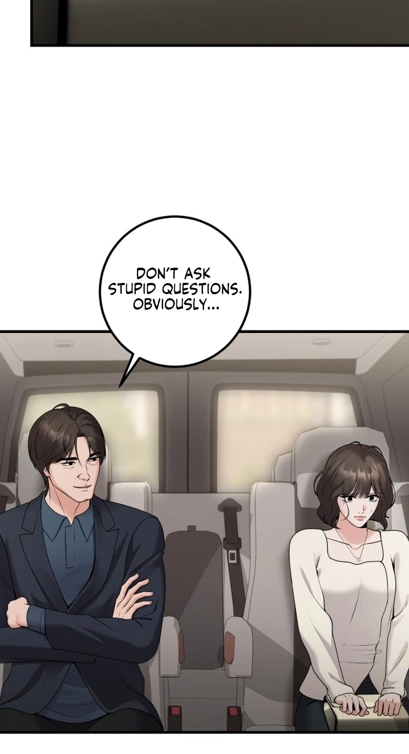 Twenty-Year-Old Bride Chapter 42 page 29 - 