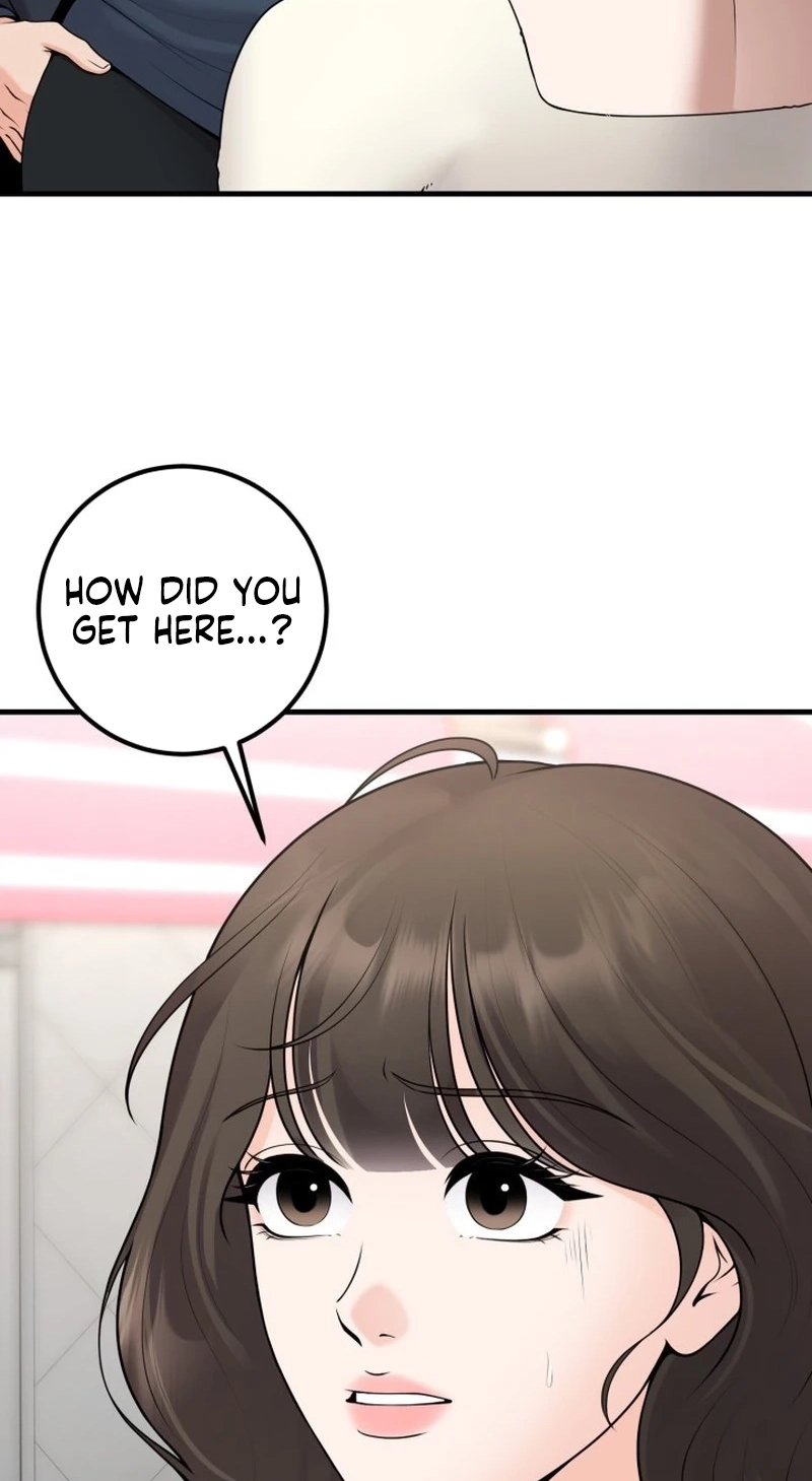 Twenty-Year-Old Bride Chapter 42 page 4 - 