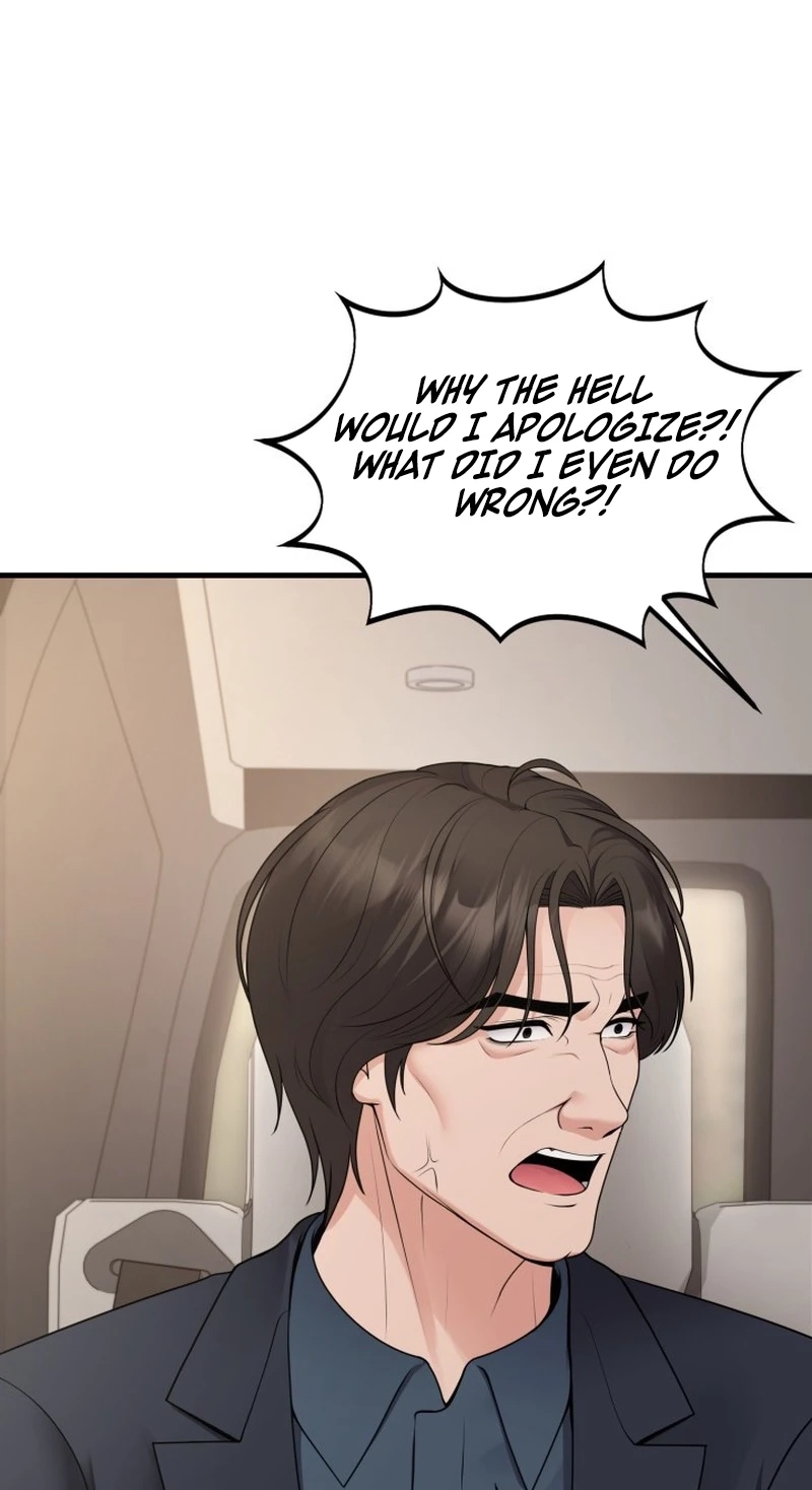 Twenty-Year-Old Bride Chapter 42 page 33 - 