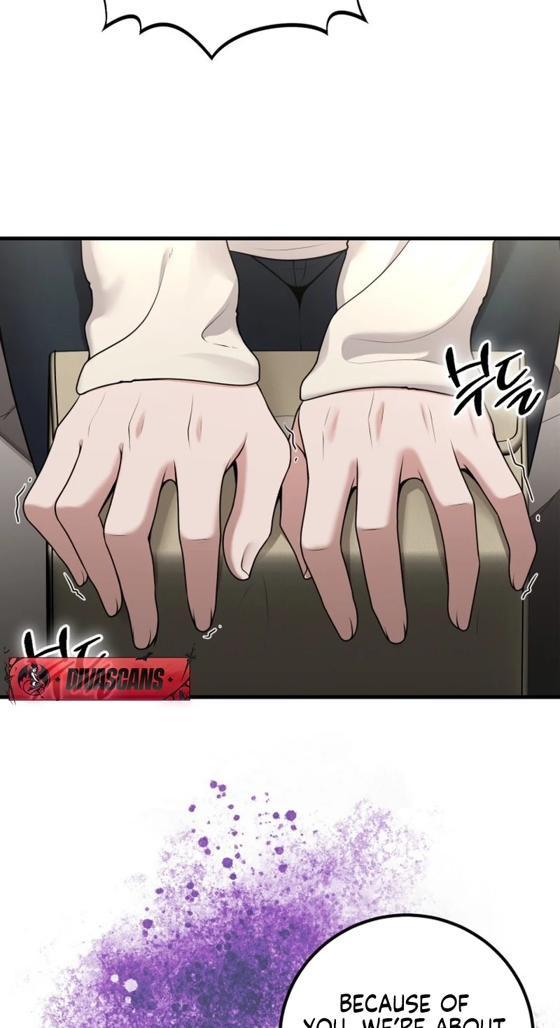 Twenty-Year-Old Bride Chapter 42 page 38 - 