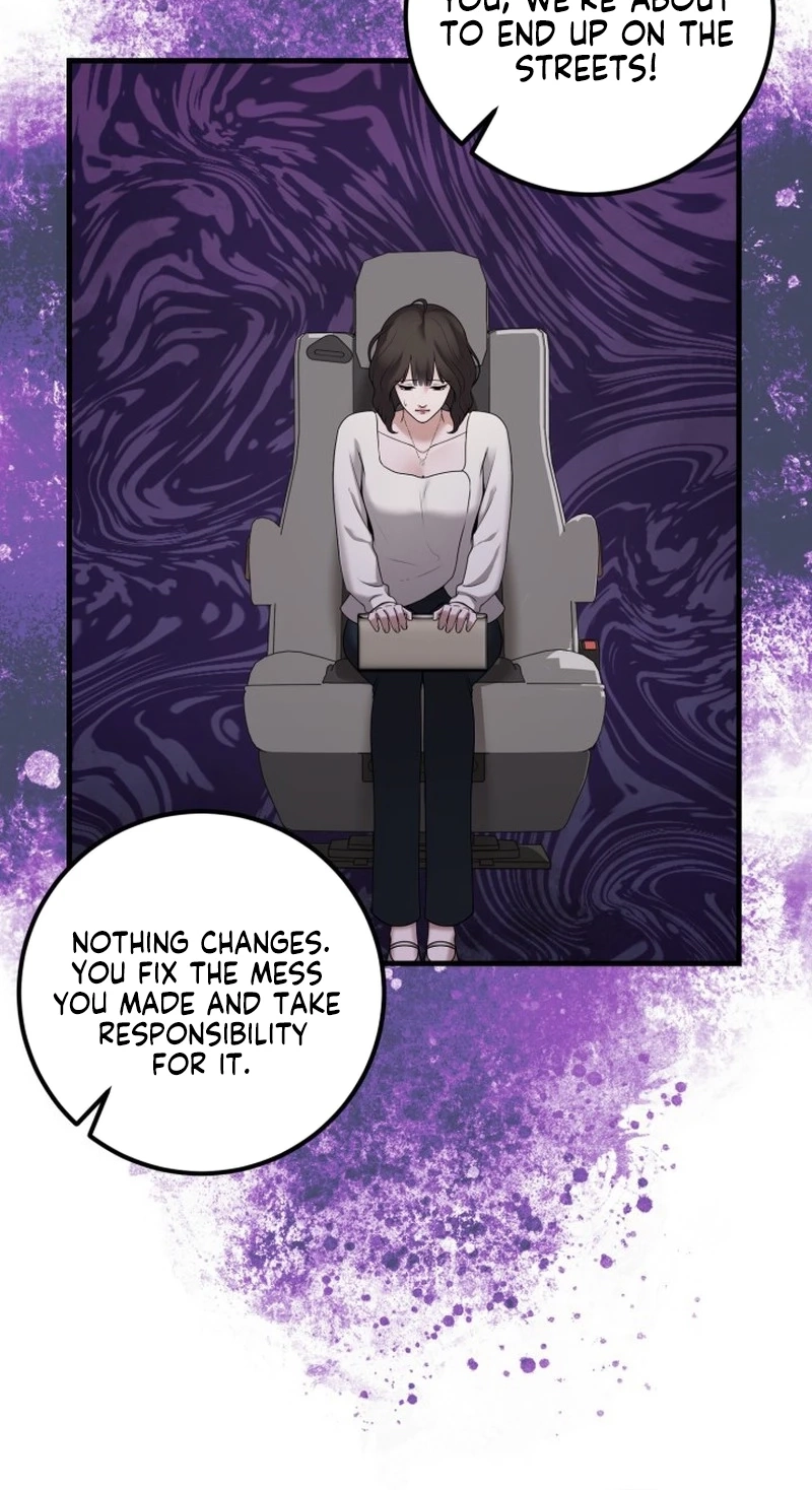 Twenty-Year-Old Bride Chapter 42 page 39 - 