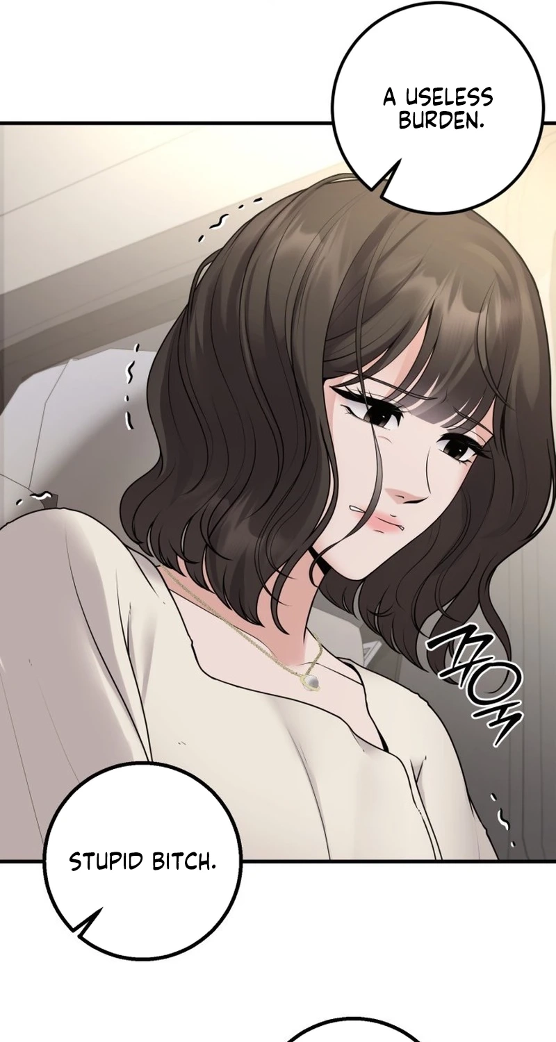 Twenty-Year-Old Bride Chapter 42 page 40 - 